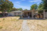 1705 Stetson Avenue - Photo 25