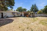 1705 Stetson Avenue - Photo 26