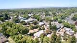 1705 Stetson Avenue - Photo 28