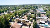 1705 Stetson Avenue - Photo 29