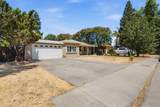 1705 Stetson Avenue - Photo 3