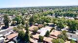 1705 Stetson Avenue - Photo 30