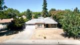 1705 Stetson Avenue - Photo 32