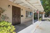 1705 Stetson Avenue - Photo 4