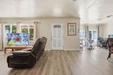 1705 Stetson Avenue - Photo 5