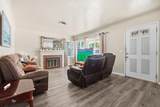 1705 Stetson Avenue - Photo 6
