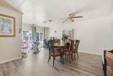 1705 Stetson Avenue - Photo 7