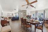 1705 Stetson Avenue - Photo 8