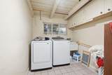 1705 Stetson Avenue - Photo 9