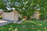 1695 Southpointe Drive - Photo 1
