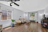 1695 Southpointe Drive - Photo 10