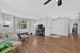 1695 Southpointe Drive - Photo 11