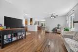 1695 Southpointe Drive - Photo 13