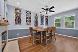 1695 Southpointe Drive - Photo 14