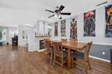 1695 Southpointe Drive - Photo 15