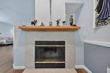 1695 Southpointe Drive - Photo 16