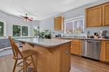 1695 Southpointe Drive - Photo 18