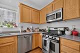 1695 Southpointe Drive - Photo 19