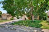 1695 Southpointe Drive - Photo 2
