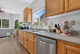1695 Southpointe Drive - Photo 20
