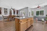 1695 Southpointe Drive - Photo 21