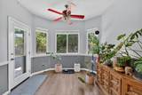 1695 Southpointe Drive - Photo 22