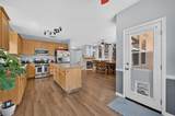 1695 Southpointe Drive - Photo 23