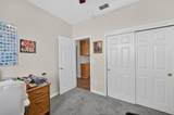 1695 Southpointe Drive - Photo 25