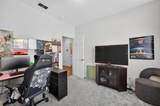 1695 Southpointe Drive - Photo 27