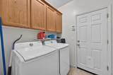 1695 Southpointe Drive - Photo 28