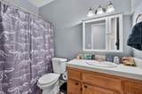 1695 Southpointe Drive - Photo 29