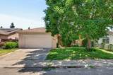1695 Southpointe Drive - Photo 3
