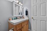 1695 Southpointe Drive - Photo 30