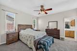 1695 Southpointe Drive - Photo 31