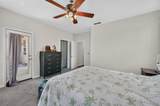 1695 Southpointe Drive - Photo 32