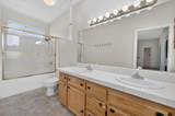1695 Southpointe Drive - Photo 33