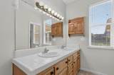 1695 Southpointe Drive - Photo 34