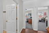 1695 Southpointe Drive - Photo 35