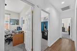 1695 Southpointe Drive - Photo 36