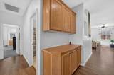 1695 Southpointe Drive - Photo 37