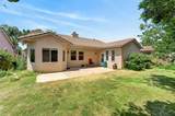 1695 Southpointe Drive - Photo 38