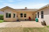 1695 Southpointe Drive - Photo 39