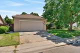 1695 Southpointe Drive - Photo 4