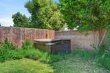 1695 Southpointe Drive - Photo 40