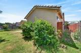 1695 Southpointe Drive - Photo 41