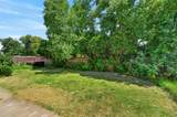1695 Southpointe Drive - Photo 42