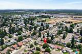 1695 Southpointe Drive - Photo 44