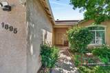 1695 Southpointe Drive - Photo 5
