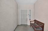1695 Southpointe Drive - Photo 6