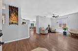 1695 Southpointe Drive - Photo 7